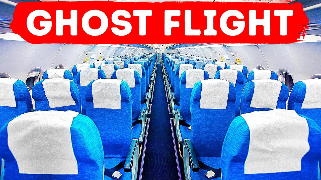 Insider Tips for Booking and Flying on Flights