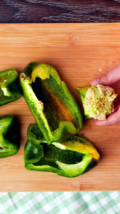 Random Kitchen Hacks to Save Time & Effort!