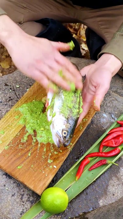 Yummy Cooking Hacks for Fish Lovers