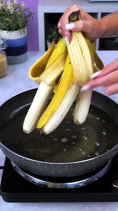 Smart kitchen hacks to make your life simpler!