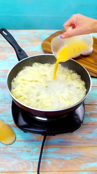 Genius Kitchen Tips That Save Time and Effort