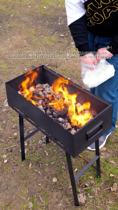Open these new clever ways to use salt!