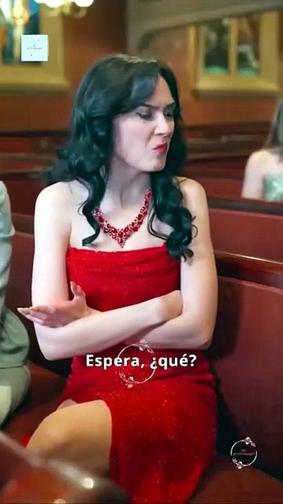 Abre Ojos Mi Marido Multimillonario Doblado Completo en Español [Full Movie]