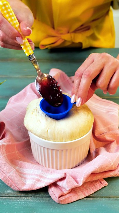 Cooking Feels Fun Again With These Clever Hacks