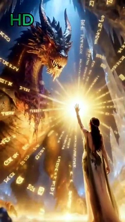 The Mother of Mythic Beasts - New Movie 2026 -🧡🍏 🔥[Hot 2026] (2026) - FULL ENGSUB | Reelshort Hot HD [Full Movie]