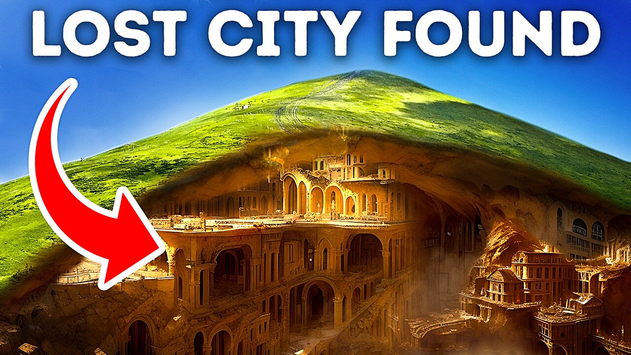 Uncovering the Enigmatic Mysteries of Mayan Civilization