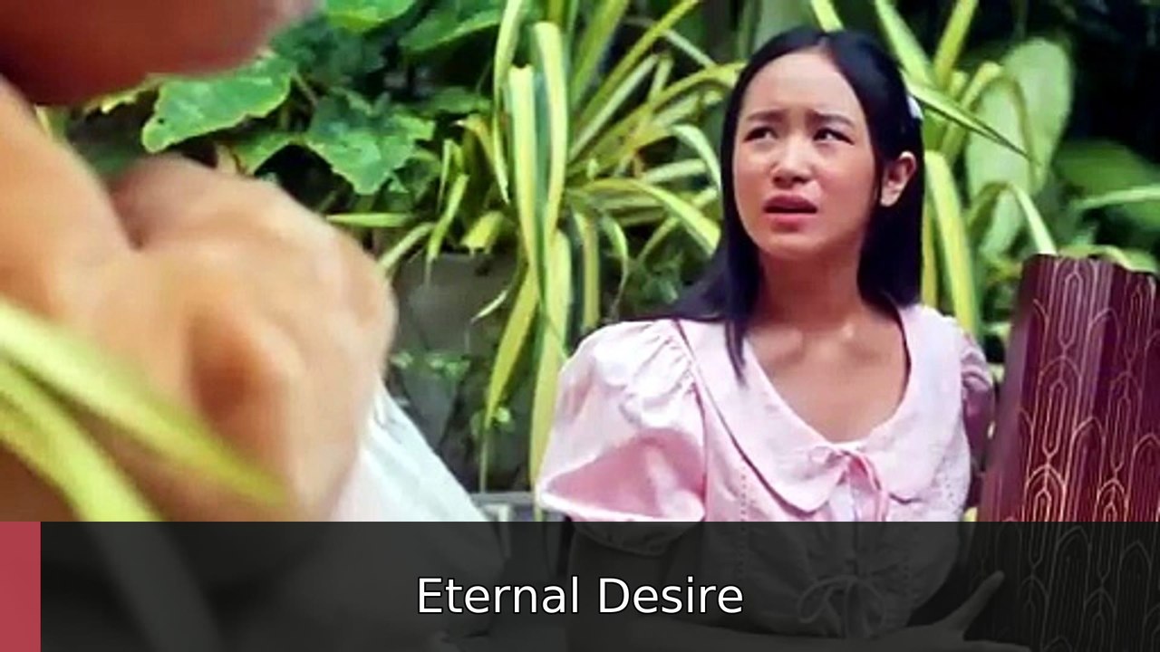 Ep Full You're My Favorite Song (2026) | Eternal Desire