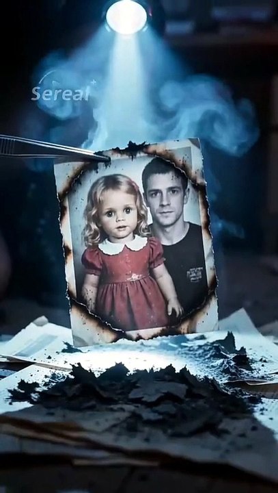 The Doll Crafter Full Movie(2026) - FULL ENGSUB | Reelshort Hot HD