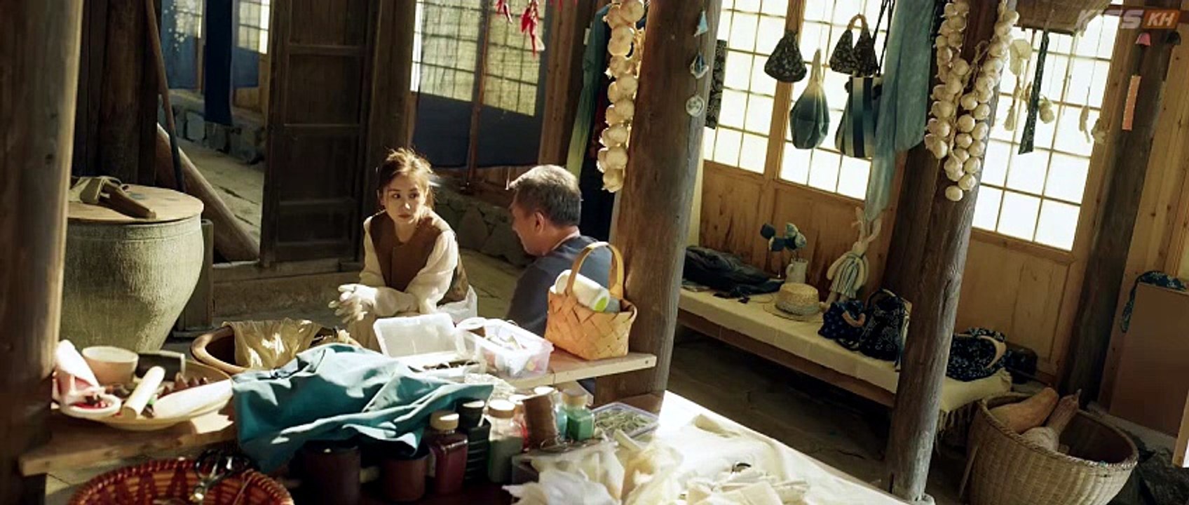 About Love 2026 Episode 26 - Eng Sub [Full Movie] [Trending]Full EP - Full [Full Movie]