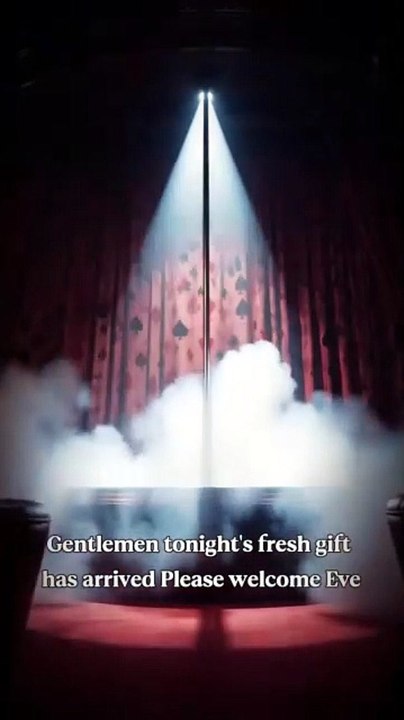 FATHER BOUHT MY FIRST NIGHT#DRAMA US-FULL ENGLISH SUB [Full Movie]