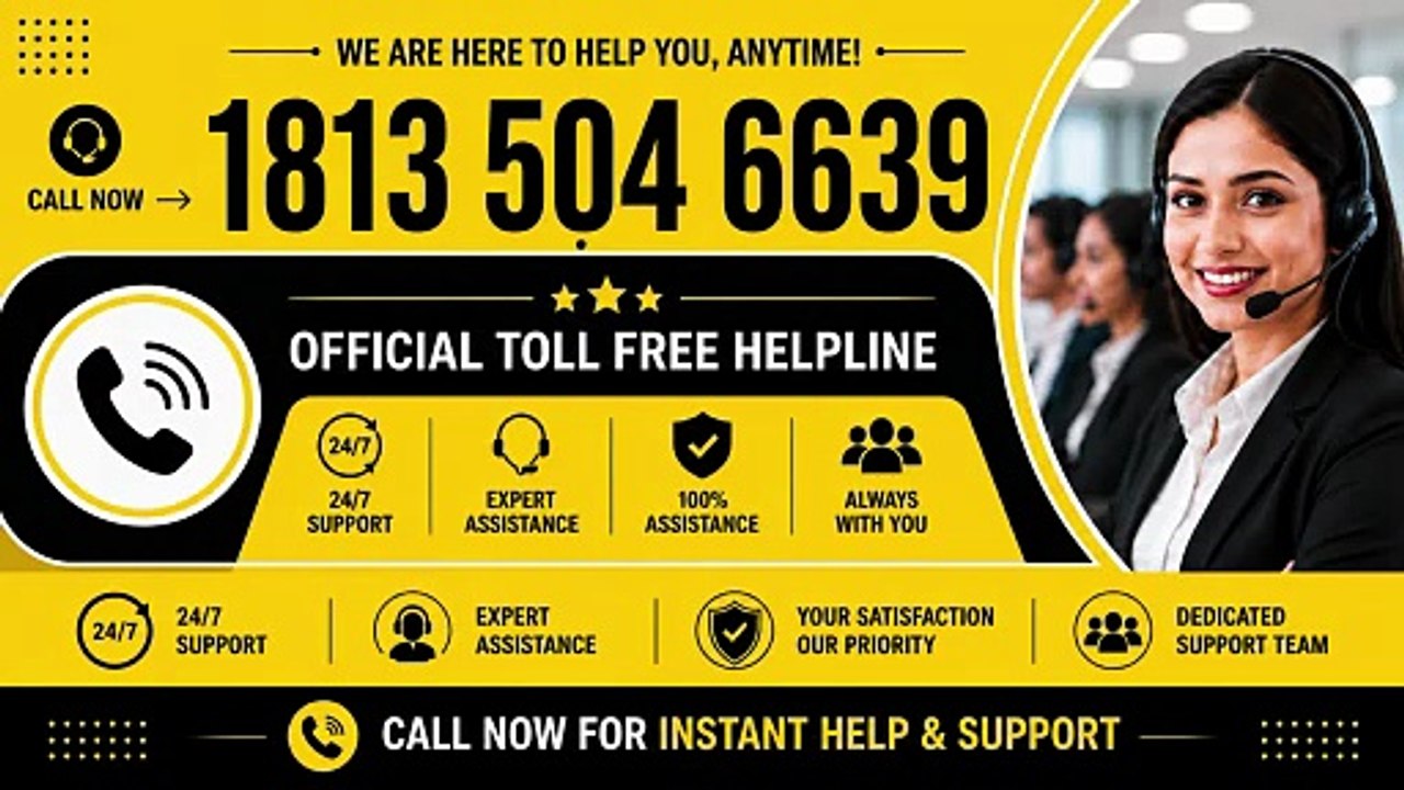 《》List of ULTRAAV ANTIVIRUS ® – [U.S. Toll Free Numbers: A Comprehensive Step-by-Step Guide