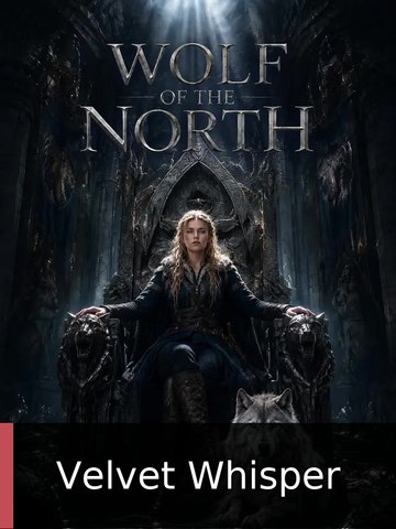 Wolf of the North englishsubtitle fullfilm🔥🔥 Velvet Whisper