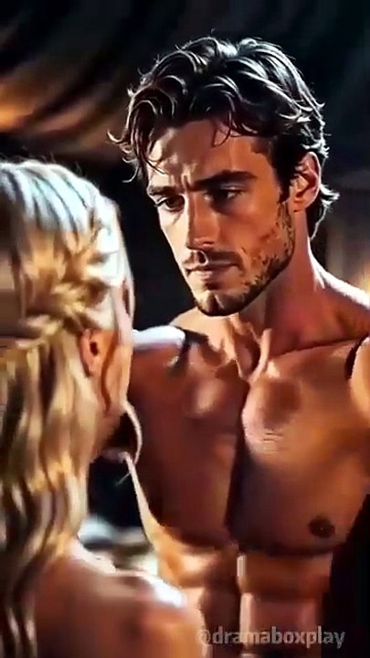 The Mate He Gave Away - FULL🔥[TOP TREND NOW]🔥 [Full Movie]