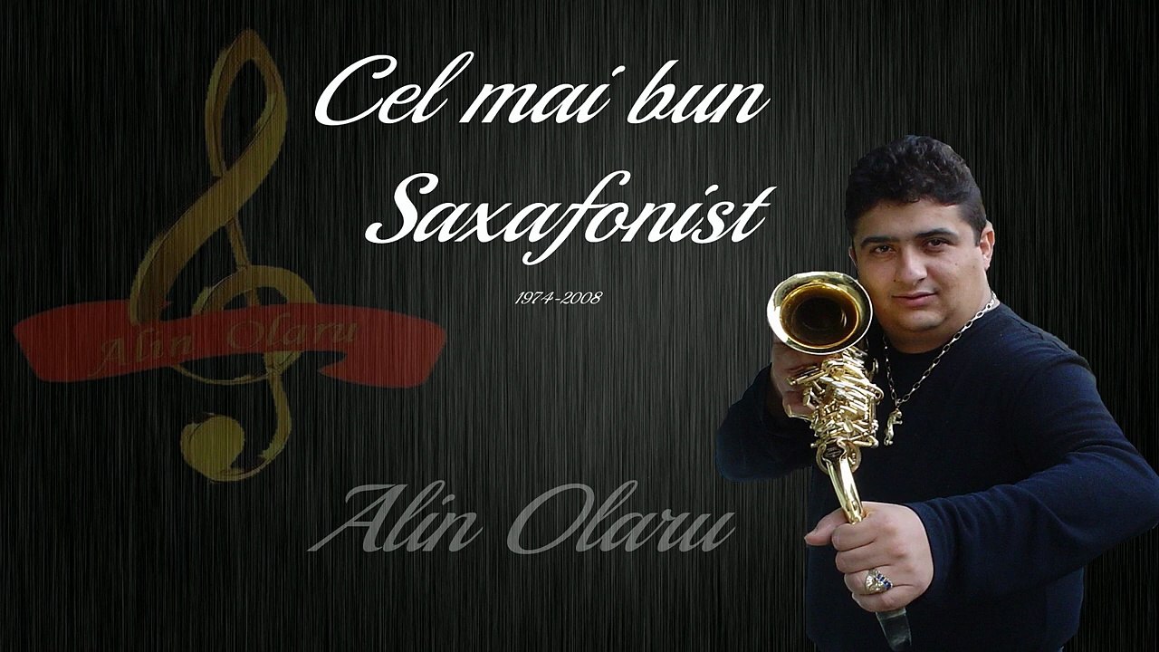 Geo Giovani - Banul vine cand il chem _ Nu te iert in viata mea (Live) (AudioTrack) (720p)
