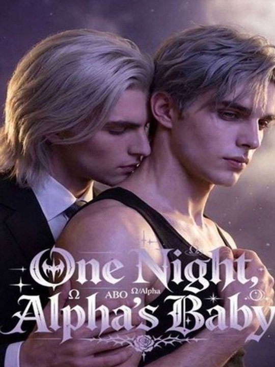 One Night, Alpha's Baby - New Movie 2026🔥🔥🔥FULL MOVIES ENGLISH SUB 2026