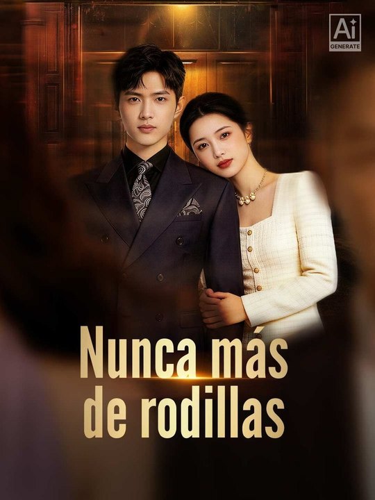No más de rodillas: El divorcio del multimillonario serie completa