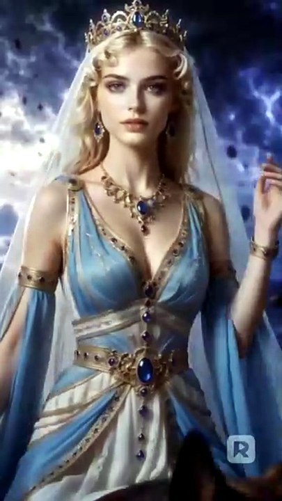 Secret Marriage Swap, The War God's Late Remorse - Full Episode (ENGSUB) | Fantasy Romance #ANS [Full Movie]