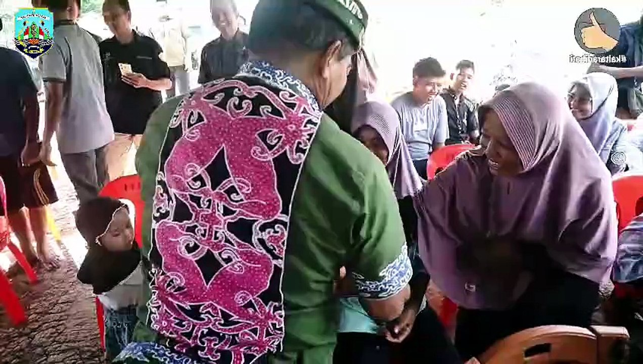 Panen Telur Perdana, Gubernur Berharap dapat Meningkatkan Kesejahteraan Peternakan
