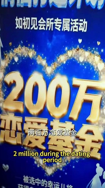 Wanita Misterius Dengan Anting Pink | Mysterious Woman With Pink Earrings | Drama Pendek China | CDrama Daily | SUB INDO [Full Movie]