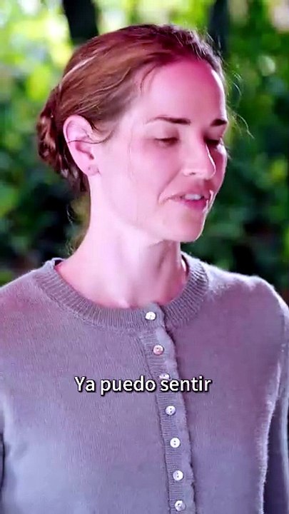 Madre Traicionada es la Heredera Divina | Serie Completa | Short Drama Español [Full Movie]