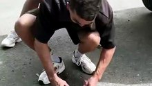 Surstromming prank gonna too far 2026 ultimate fun try not to laughting!!!!