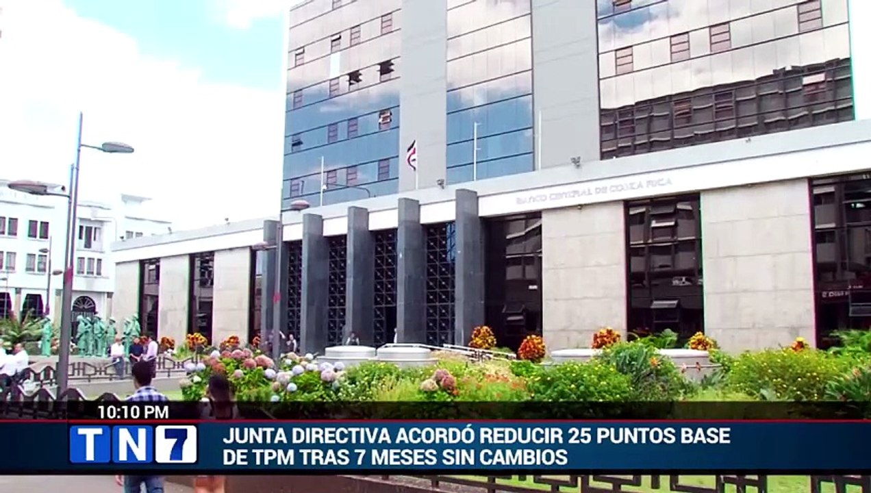 tn7-banco-central-baja-tpm-por-primera-vez-en-siete-meses-y-la-fija-en-3-230726 [Full Movie]