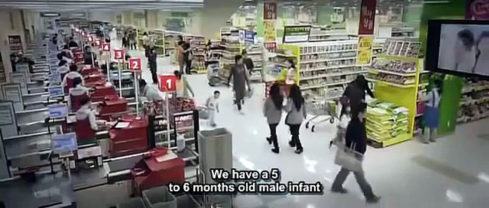 [ENG SUB] BABY AND ME - Korean Full Movie [Full Movie] [Full Series]Full EP - Full [Full Movie]