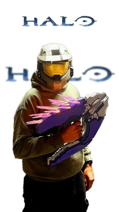 REAL NEEDLER 💡