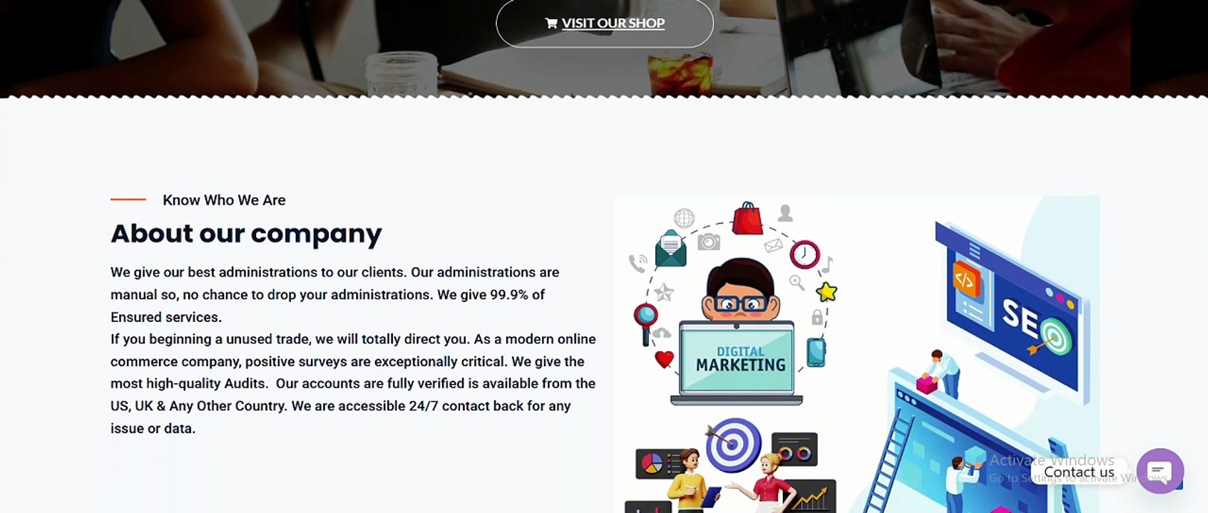 14 Tips for Buying Quality Gmail Accounts in the USA