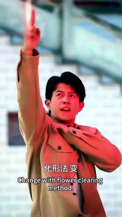 oops papa your cover's blown chinese drama [Full Movie] [Trending Drama]Full EP - Full