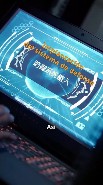 El Último Regalo  Full 60 Eps