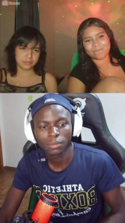 Pensaban diferente