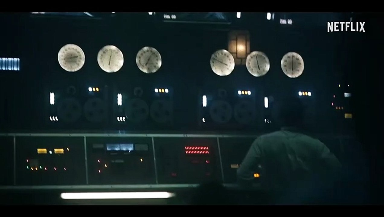 THEY CLONED TYRONE (2023) Trailer VO - HD [Full Movie]