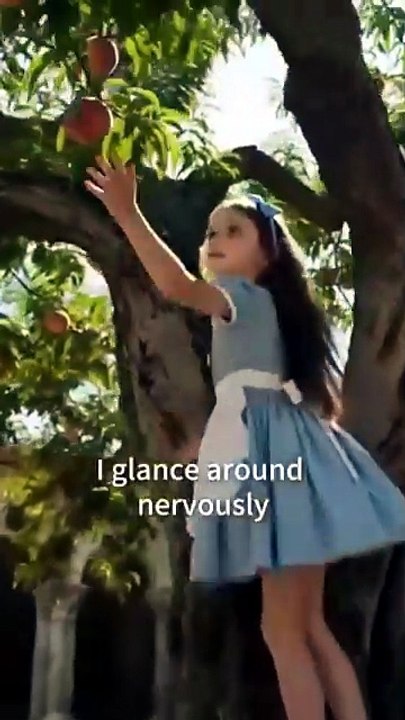 Destiny Makes Princess My Mother | Full Short Drama | English Sub 2026 [Full Movie]