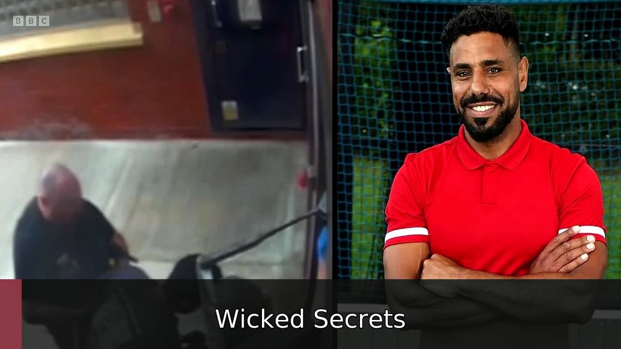 Murder 24/7 Season 3 Episode 1 | Wicked Secrets