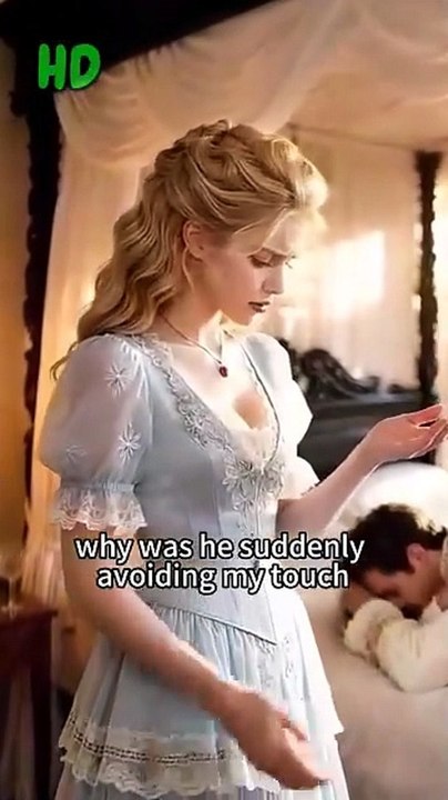I Tamed a Goofy Duke - Full Episode (ENGSUB) | Fantasy Romance, Historical Drama, Short Drama #ASM [Full Movie] [Full Movie]