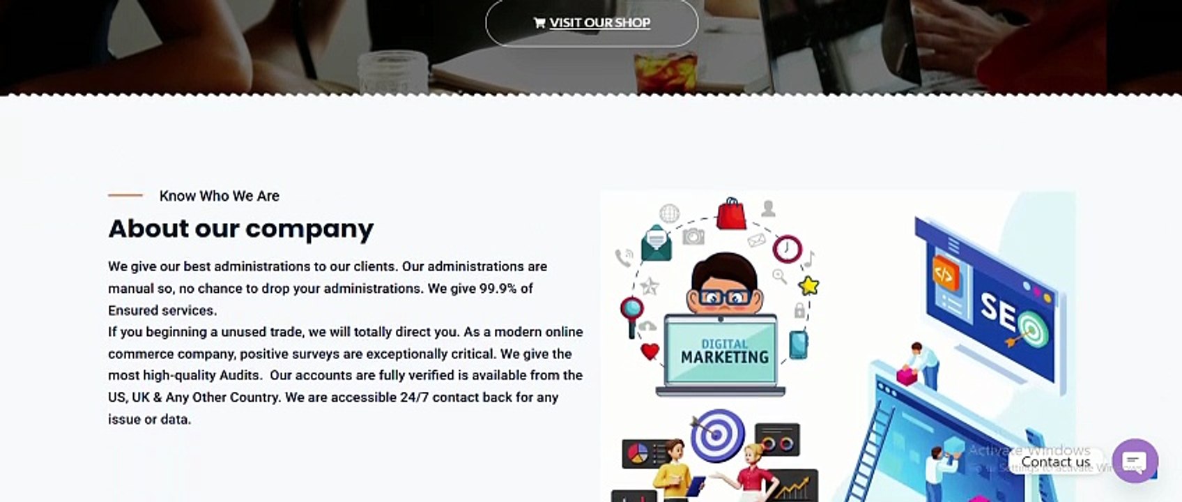 14-Step USA for Buying Trusted Gmail Account Sources in the USA