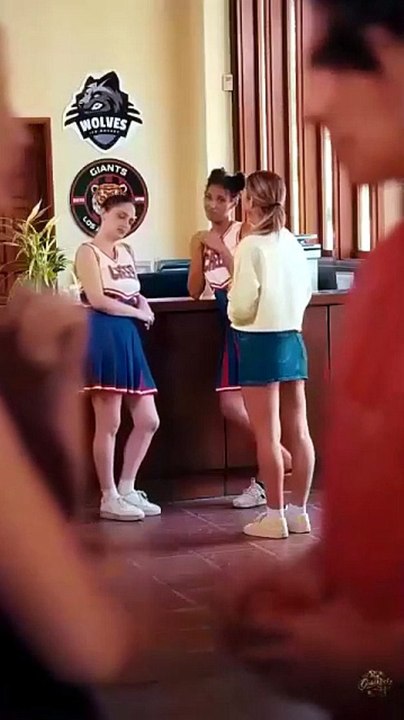 ❤️‍🔥Pucked By My Brother's Rival - Hot 🧡🍏 🔥 Full Movie
