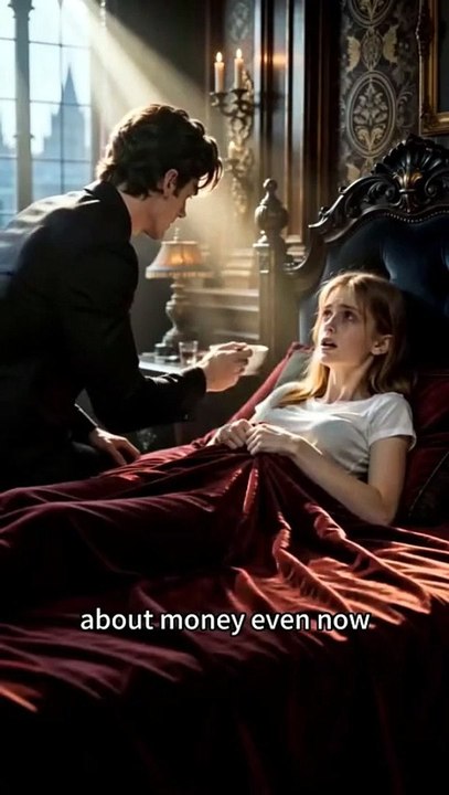 The vampire king runaway bride - FULL MOVIES ENGLISH SUB