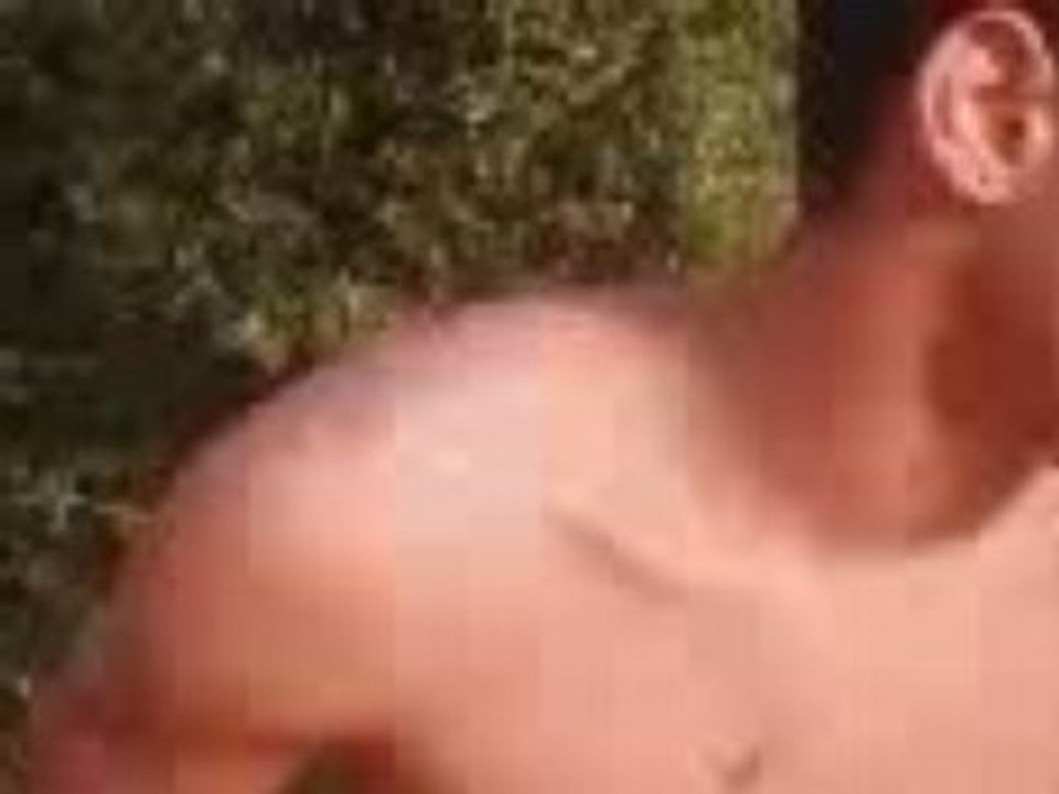akim