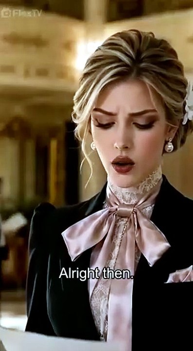 Spoiled By The Sterile Billionaire Full Episode | CineLatino Drama Full Episode | GoldReel TV [Full Movie]