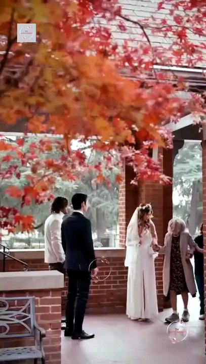 Uncle William, Please Say I Do - Full Short Drama - Video Dailymotion