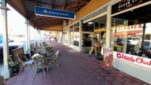 Hearing aid users fear being left in silence after Broken Hill services cut