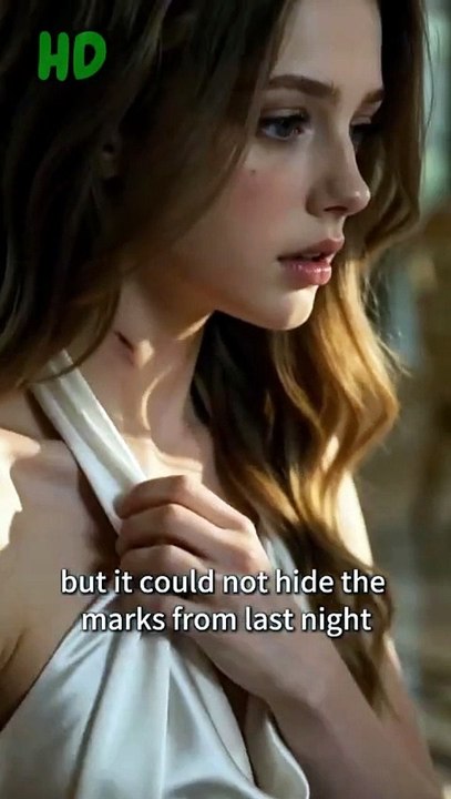 My Alpha Gave Me to His Impotent Uncle : New 🔝
