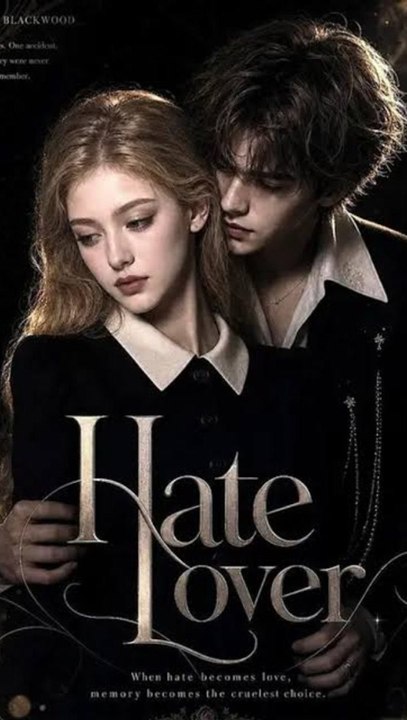 Hate Lover - Full Episode (ENGSUB) | Romance Short Drama