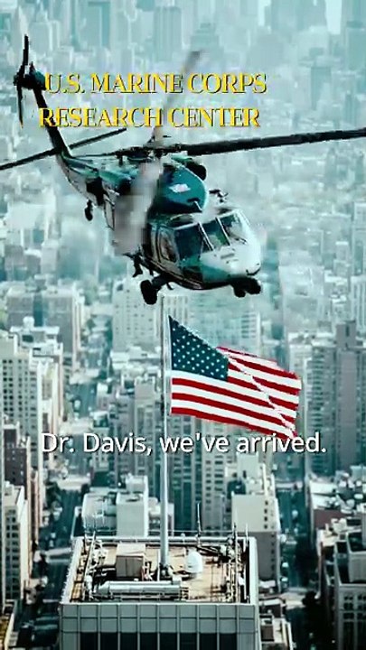 Don't You Dare Mess With Dr. Davis | Full Series | Short Drama English [Full Movie]