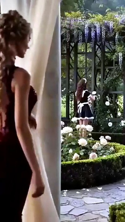 The Hunters Witch Bride Sadostv [Full Movie]