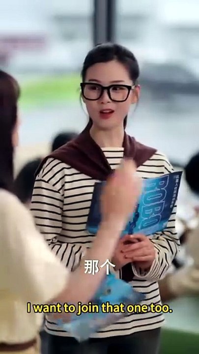 Cinta Pertama CEO Adalah Aku | CEO's First Love is Me | Drama China |SUB INDO [Full Movie]
