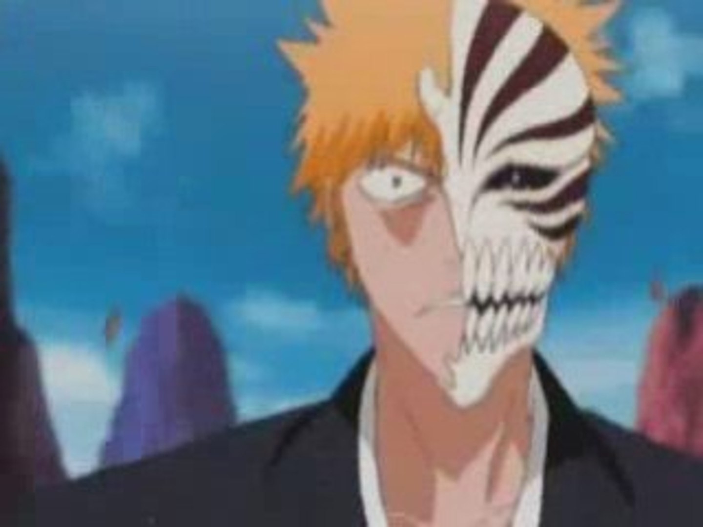 ⁣Один на один(качество ужос!!!)