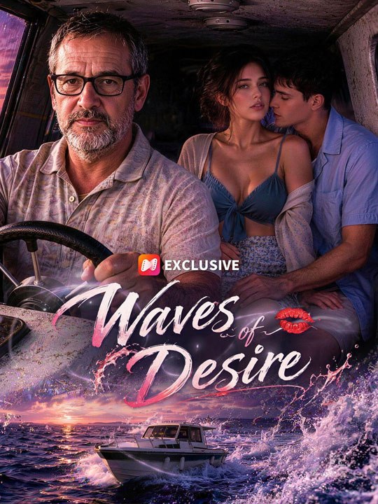 🔥🔥🔥🔥🔥Waves of Desire - FULL MOVIES ENGLISH SUB 2026🔥🔥🔥🔥